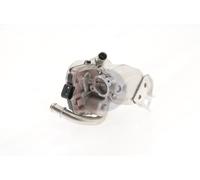 AKS DASIS 040089N Modulo EGR