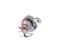 AKS DASIS 045107N Turbina