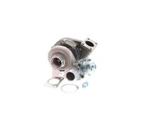 AKS DASIS 045135N Turbina