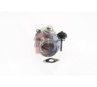 AKS DASIS Valvola EGR Pneumatico con Guarnizione per VW Vans V Bus 045149N