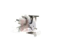 AKS DASIS 045213N Turbina