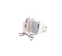 AKS DASIS 046043N Radiatore olio motore