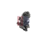 AKS DASIS 046073N Carter filtro olio