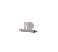Intercooler Corpo di Raffreddamento Saldato per Audi A6 Avant 4G5 C7 4GD 4GH 4GJ