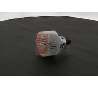 AKS DASIS 048022N Ventilatore abitacolo