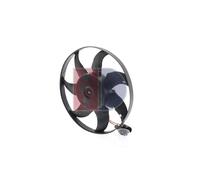 AKS DASIS 048032N Ventola radiatore
