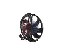 AKS DASIS 048043N Ventola radiatore