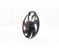 AKS DASIS 048059N Ventola radiatore