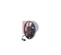 AKS DASIS 048068N Ventola radiatore