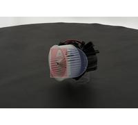 AKS DASIS 048074N Ventilatore abitacolo