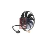 AKS DASIS 048089N Ventola radiatore