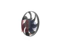 AKS DASIS 048092N Ventola radiatore