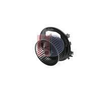AKS DASIS 048145N Ventilatore abitacolo