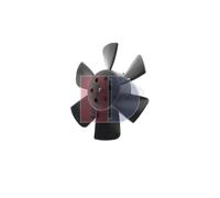 AKS DASIS 048150N Ventola radiatore