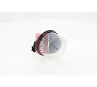 AKS DASIS 048151N Ventilatore abitacolo