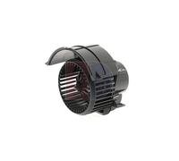 AKS DASIS 048155N Ventilatore abitacolo