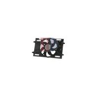 AKS DASIS 048162N Ventola radiatore