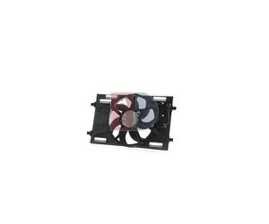 AKS DASIS 048162N Ventola radiatore