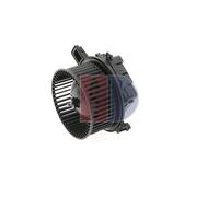 AKS DASIS 048169N Ventilatore abitacolo