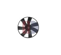 AKS DASIS Ventola Motore per VW Golf III Passat Variant Corrado 048170N
