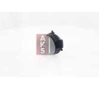 AKS DASIS 048171N Ventilatore abitacolo