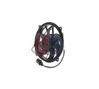 AKS DASIS 048185N Ventola radiatore