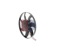 AKS DASIS 048500N Ventola radiatore