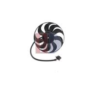 AKS DASIS 048630N Ventola radiatore
