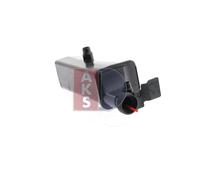 AKS DASIS 053000N Serbatoio compensazione refrigerante