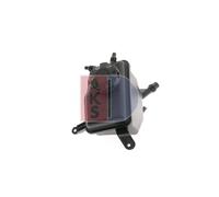 AKS DASIS 053016N Serbatoio compensazione refrigerante