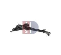 AKS DASIS 053038N Supporto, Serbatoio compensazione, Refrigerante