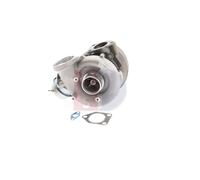 AKS DASIS 055014N Turbina