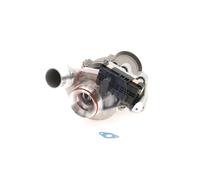 AKS DASIS 055030N Turbina