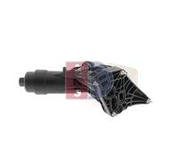 AKS DASIS 056002N Radiatore olio motore