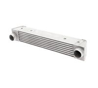 AKS DASIS 057005N Intercooler