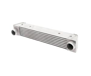 AKS DASIS 057005N Intercooler