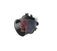 AKS DASIS 058002N Ventilatore abitacolo