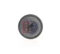 AKS DASIS Giunto di collegamento, Ventilatore radiatore per BMW 058015N