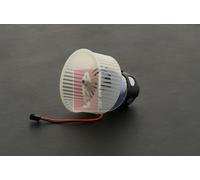 AKS DASIS 058087N Ventilatore abitacolo