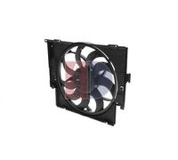 AKS DASIS 058096N Ventola radiatore