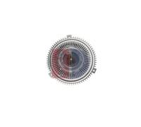 Viskokupplung Frizione Ventola per BMW 3er Compatto 316 Ti 318 325 323