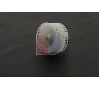 AKS DASIS 058340N Ventilatore abitacolo