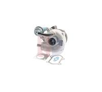 AKS DASIS 065004N Turbina