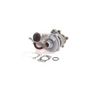 AKS DASIS 065005N Turbina