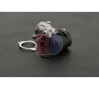 AKS DASIS 065012N Valvola EGR