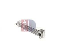 Intercooler Adatto A per Peugeot RCZ 308 I 4A_4C_4B_Citroën DS4