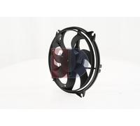 AKS DASIS 068015N Ventola radiatore