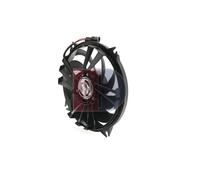 AKS DASIS 068031N Ventola radiatore