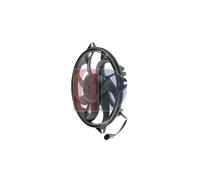 AKS DASIS 068047N Ventola radiatore