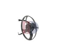 AKS DASIS 068060N Ventola radiatore